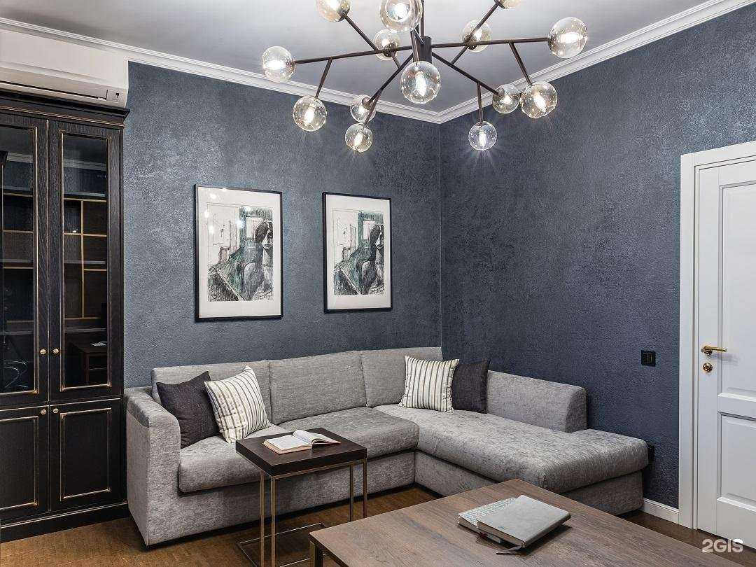 Отзывы на компанию Авторский проект в г. Салават c фото