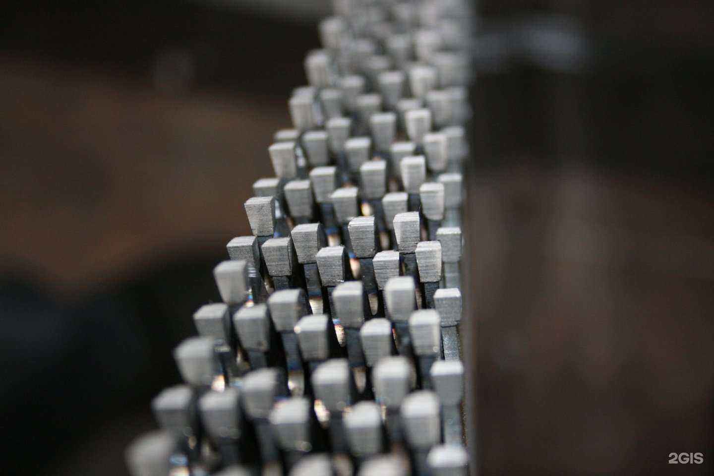 Отзывы на компанию ПилорамСервис в г. Вологда c фото