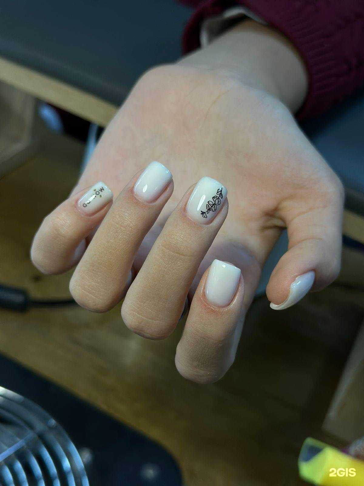 Отзывы на компанию O_Lis_Studio в Пензе c фото