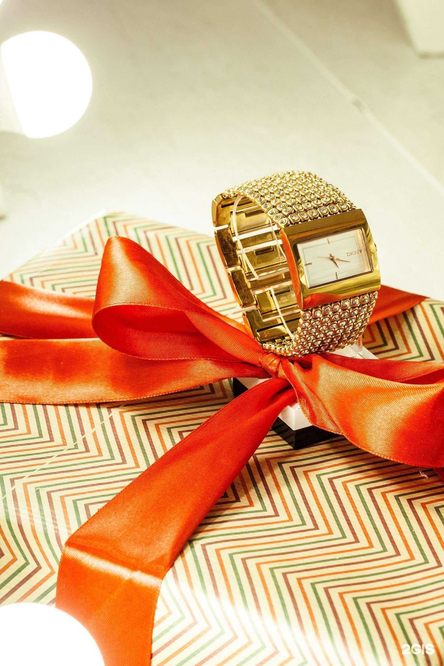 Отзывы на компанию Золотое Время в Улан-Удэ c фото