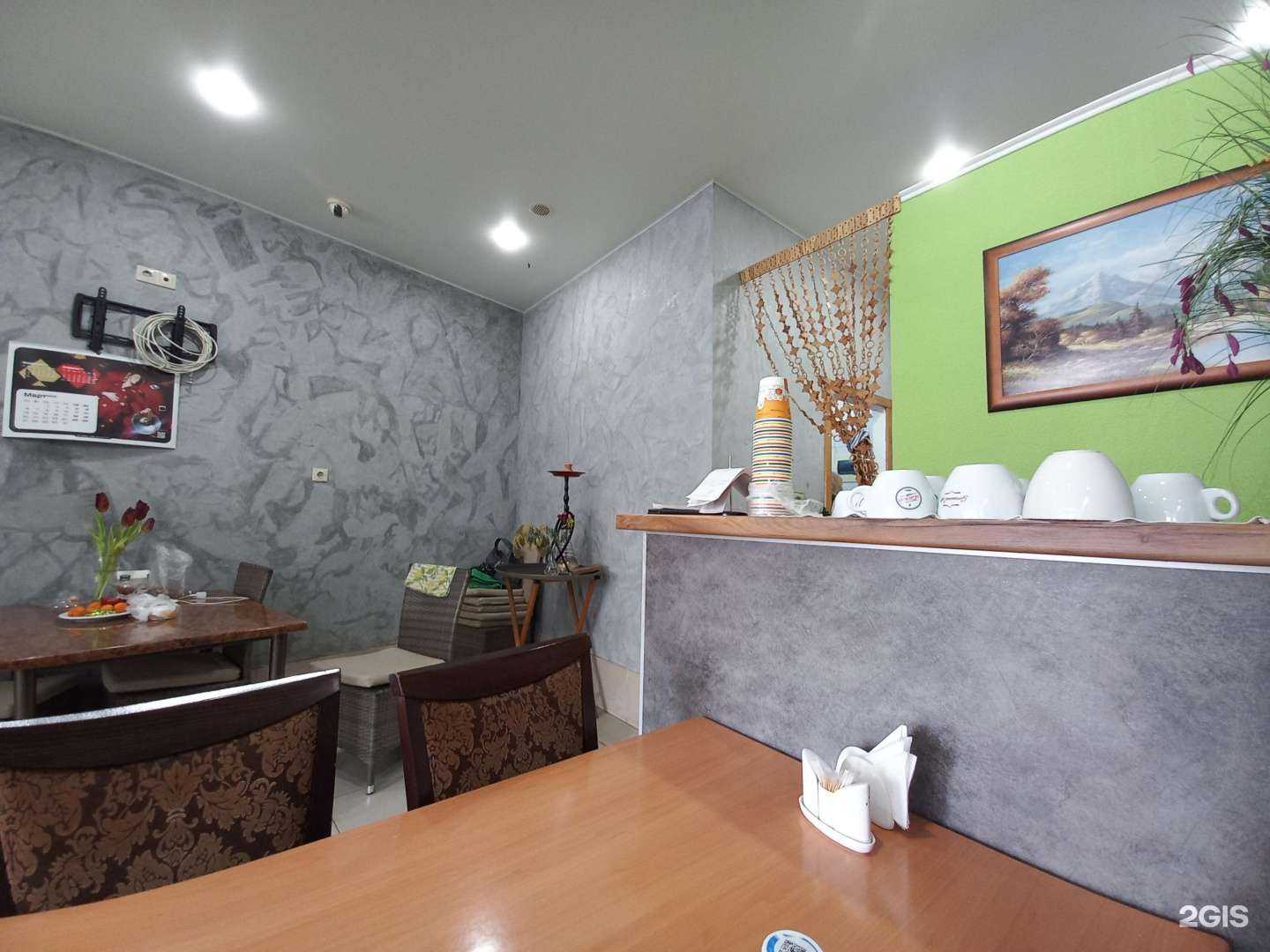 Отзывы на компанию Веранда в Сочи c фото