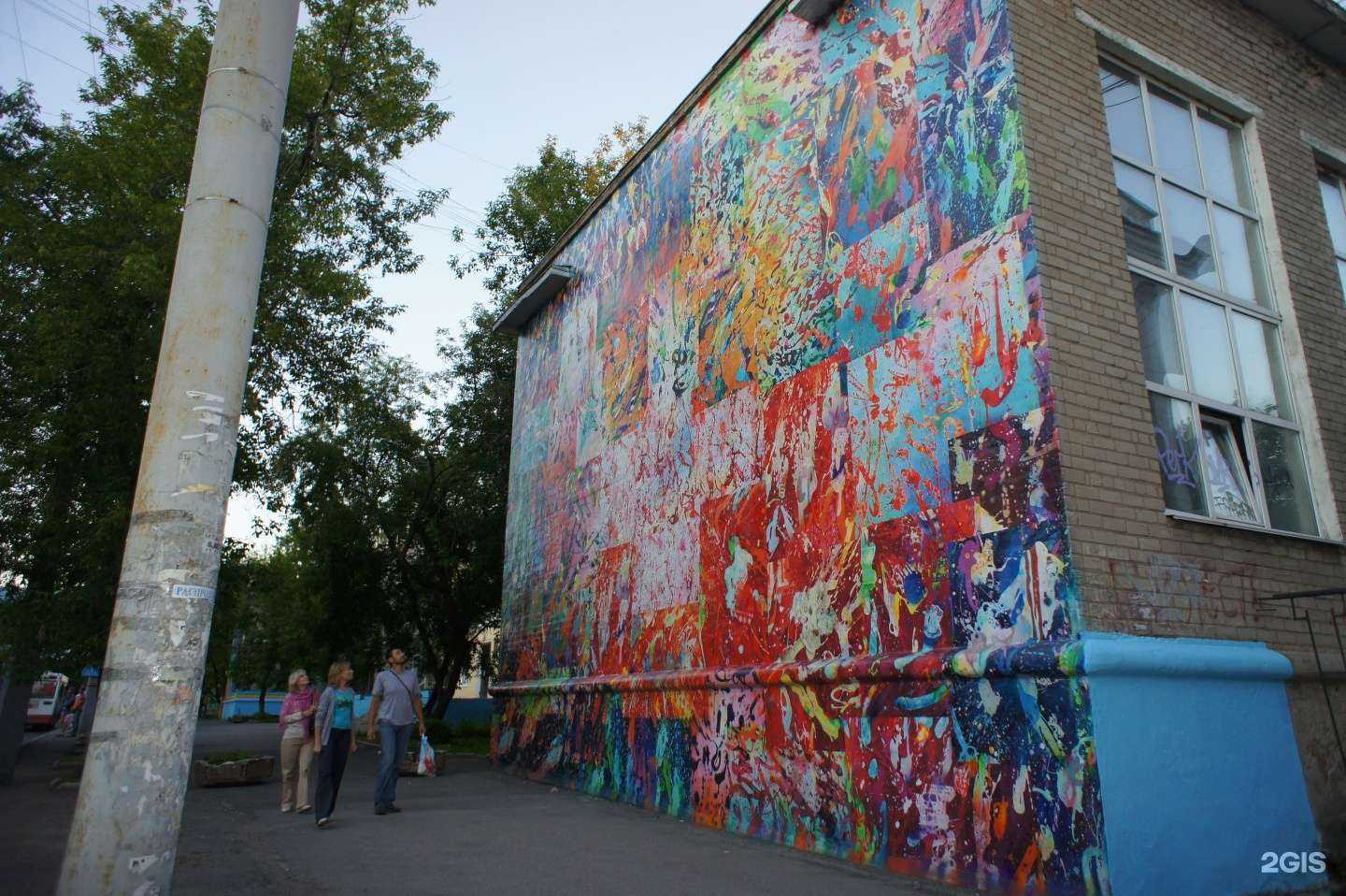 Отзывы на компанию Пермский государственный гуманитарно-педагогический университет в Перми c фото