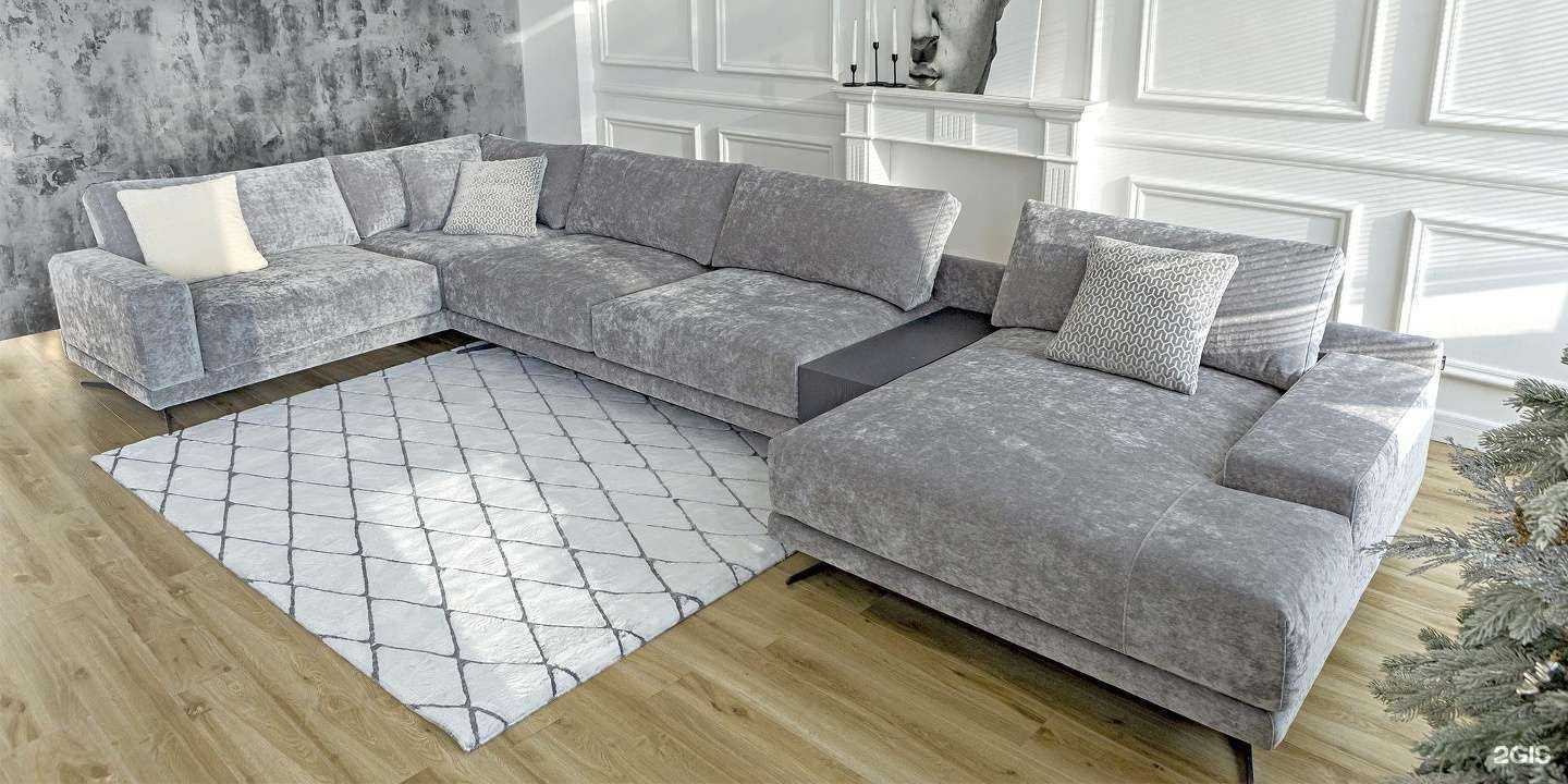 Отзывы на компанию Dariano в Грозном c фото - фотография 2 из 2