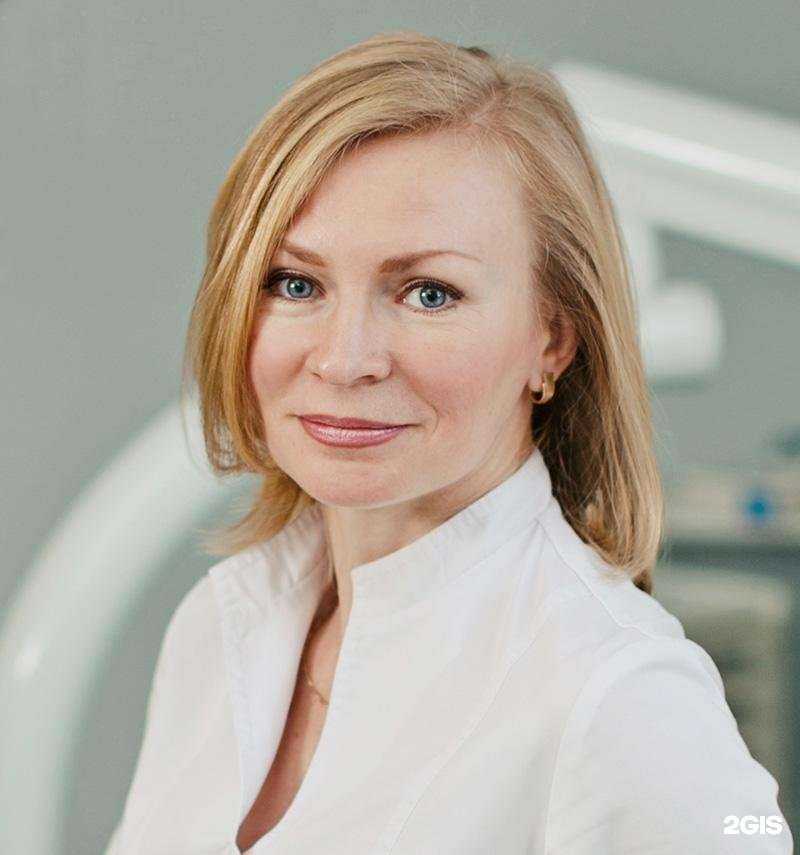 Отзывы на компанию ident в г. Балашиха c фото