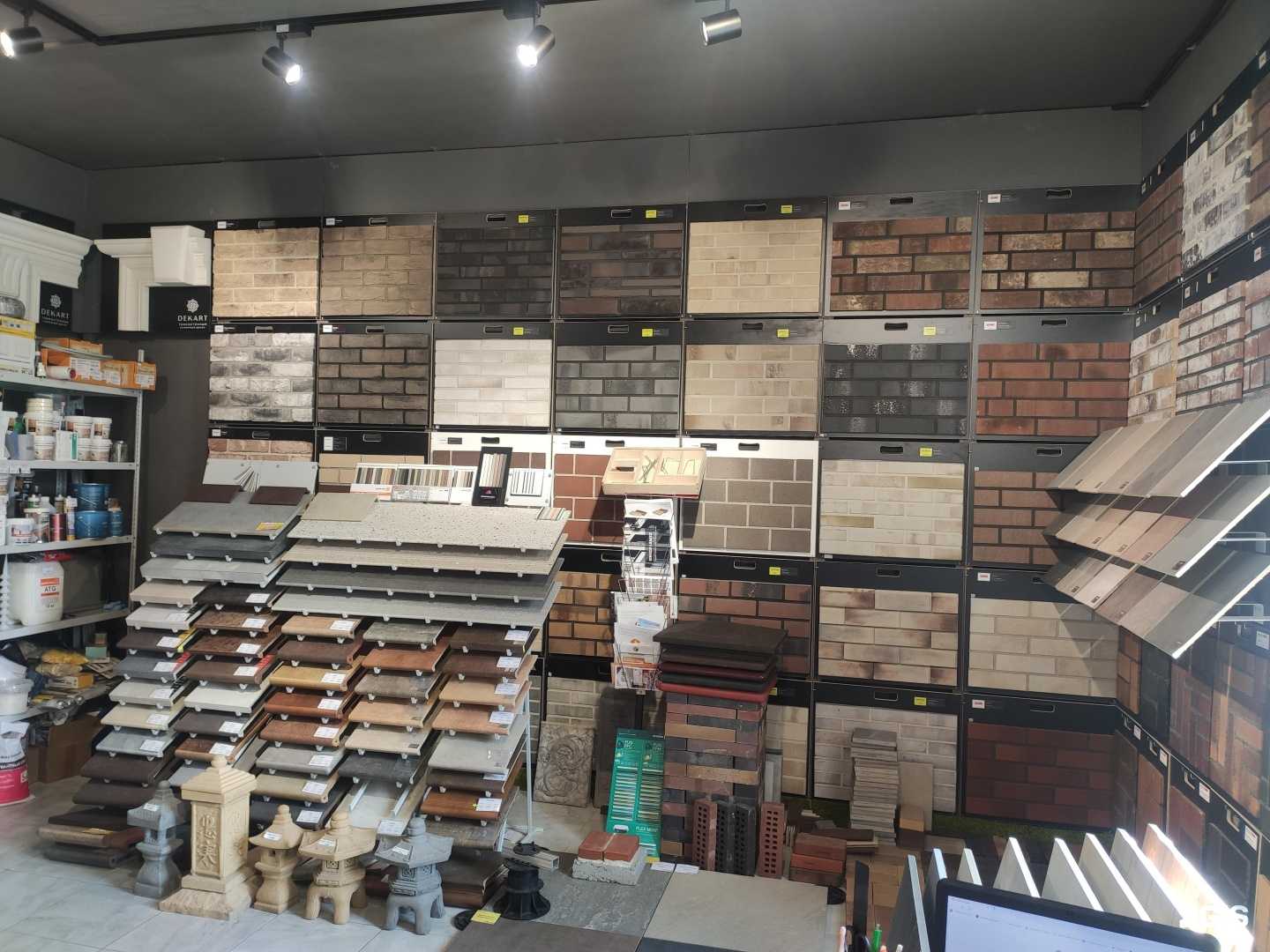 Отзывы на компанию Мастер-групп в г. Чебоксары c фото