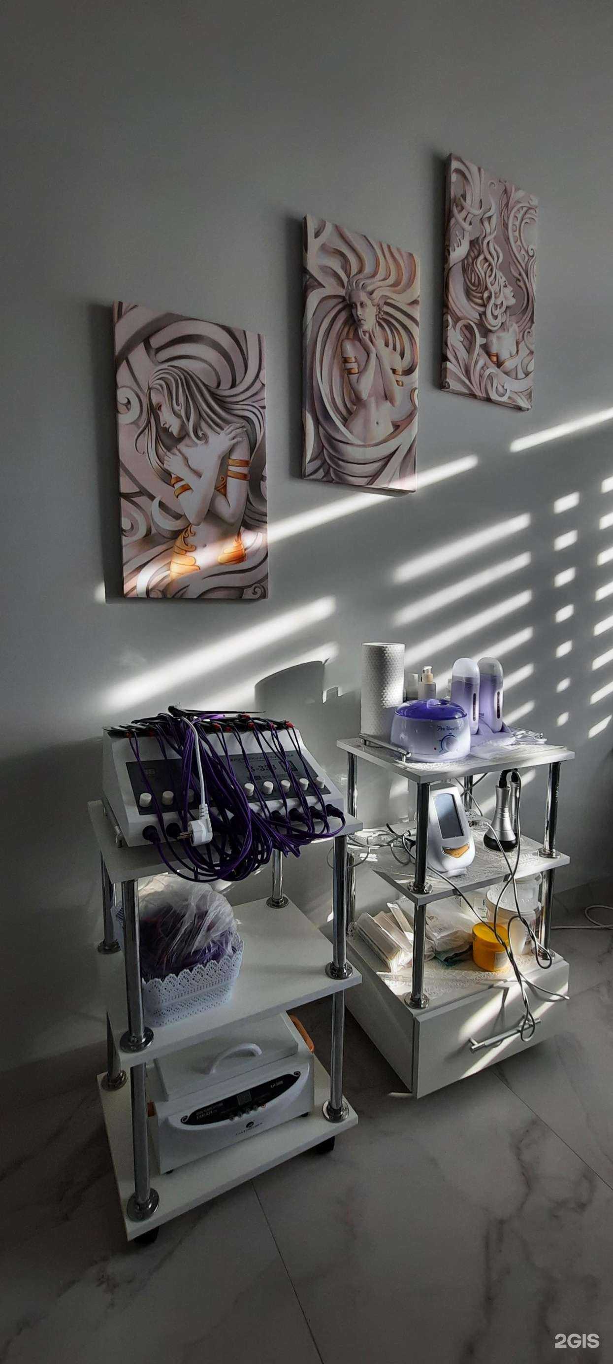 Отзывы на компанию Vera в Ставрополе c фото