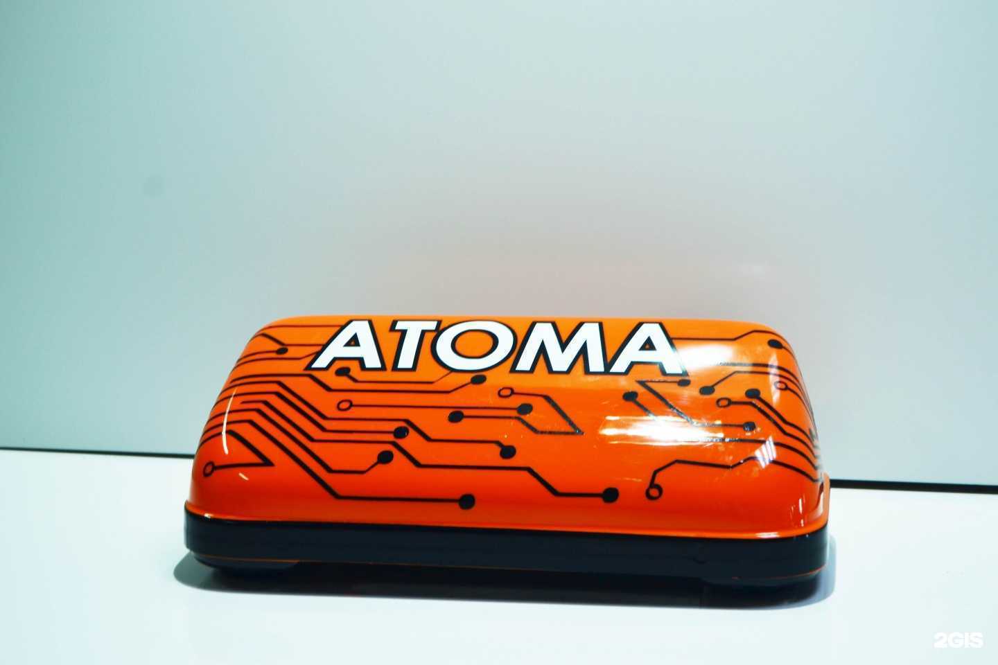 Отзывы на компанию Тесвел в Ижевске c фото