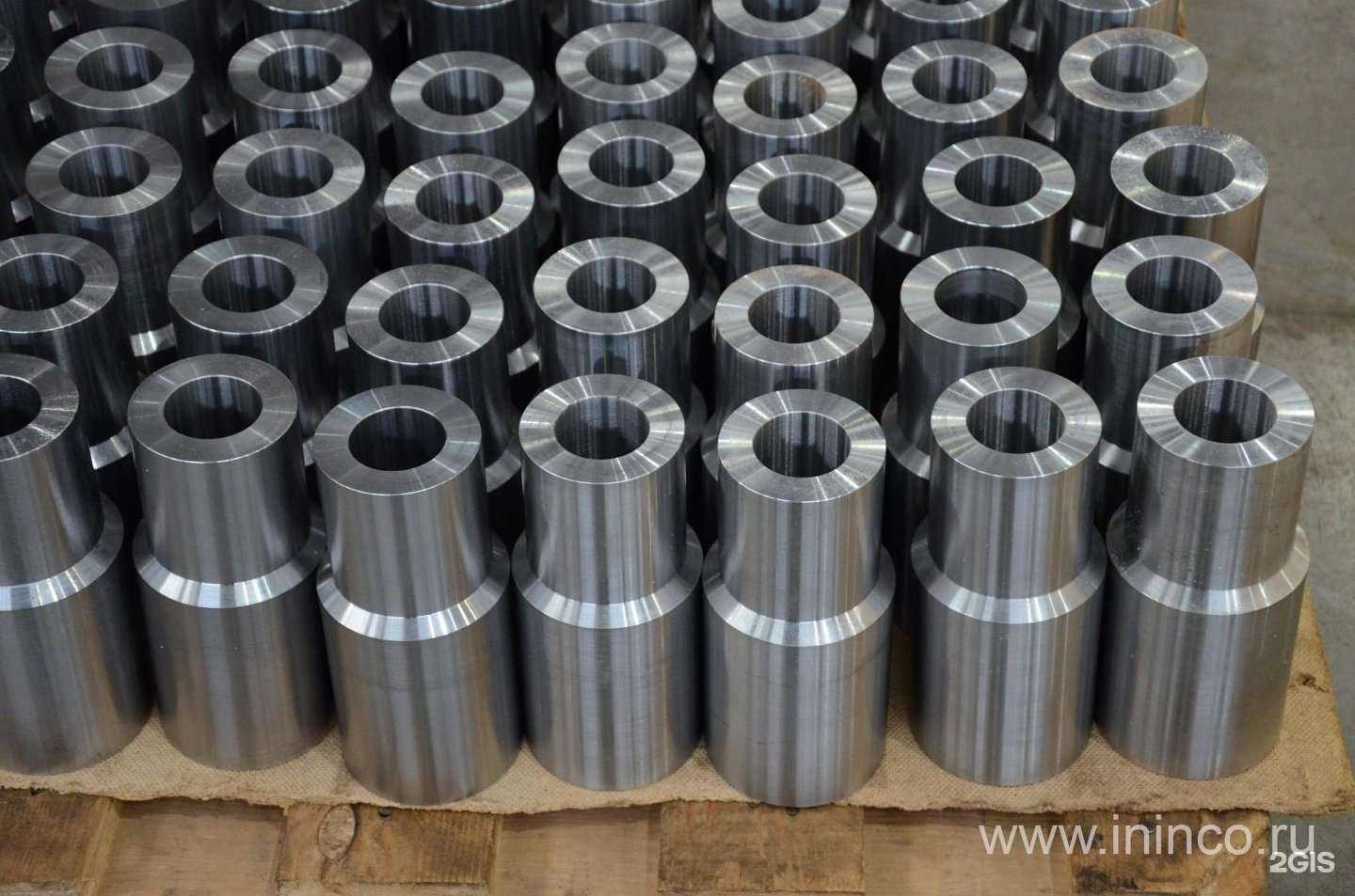 Отзывы на компанию Инновационная Промышленная Компания в Ижевске c фото