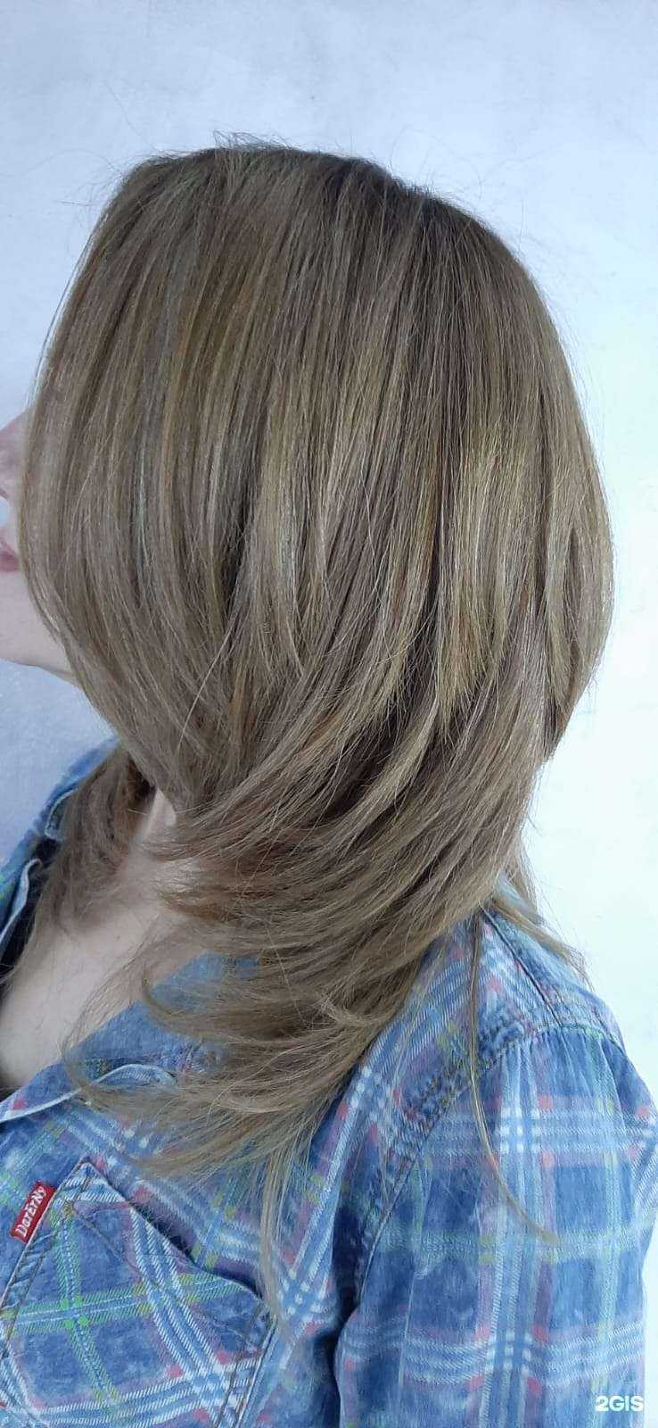 Отзывы на компанию Эстель в г. Чита c фото