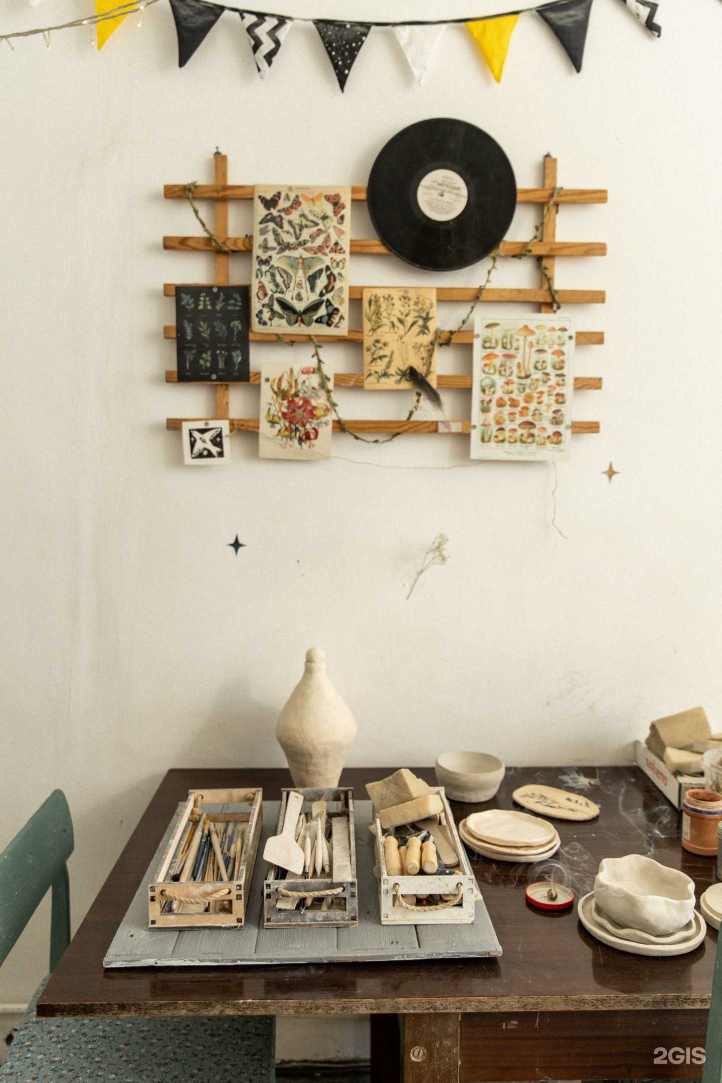 Отзывы на компанию Контур в Улан-Удэ c фото