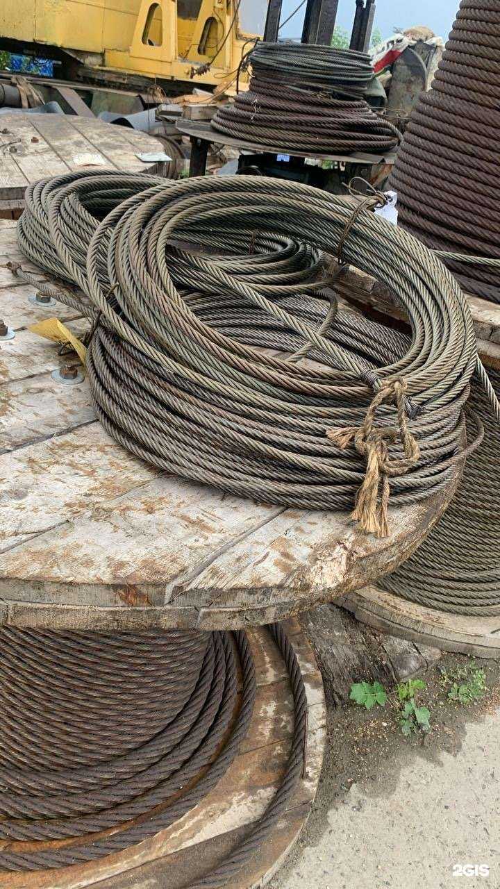 Отзывы на компанию Стройкомплект.рф в г. Новосибирск c фото