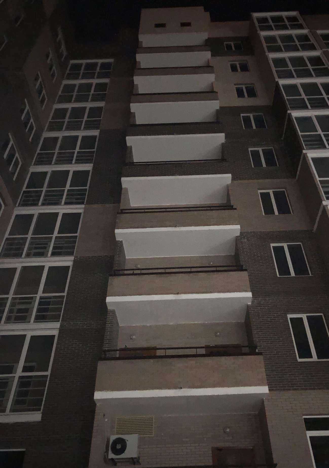 Отзывы на компанию Леганта в Ростове-на-Дону c фото - фотография 2 из 2