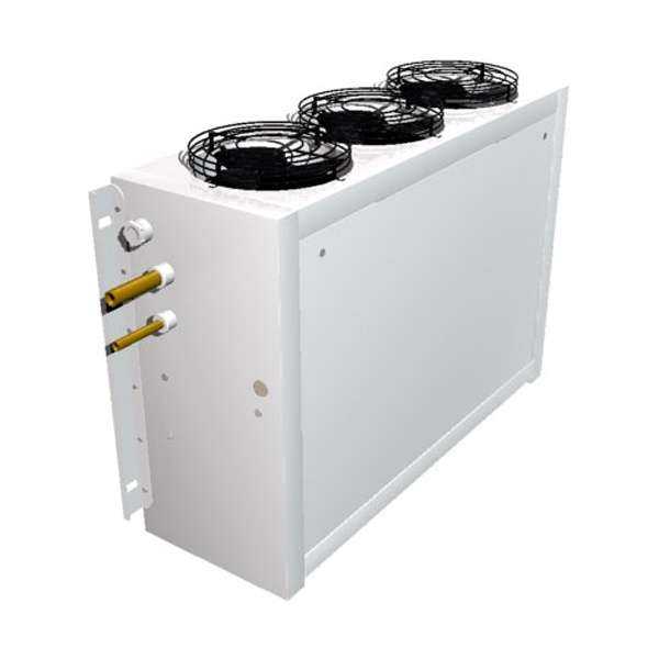 Отзывы на компанию ПромТехХолод в г. Пенза c фото