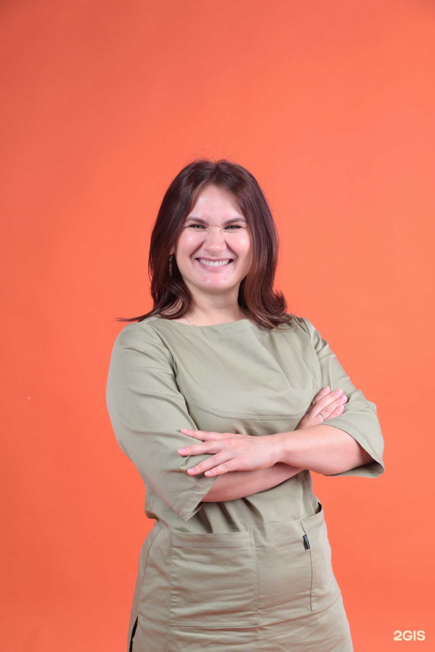 Отзывы на компанию Доктор Зуб в Тюмени c фото