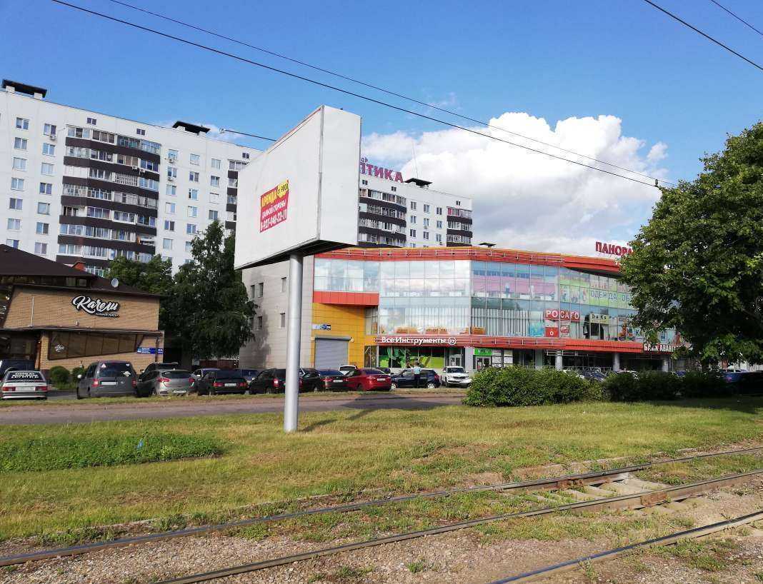 Отзывы на компанию ВсеИнструменты.ру в Набережных Челнах c фото