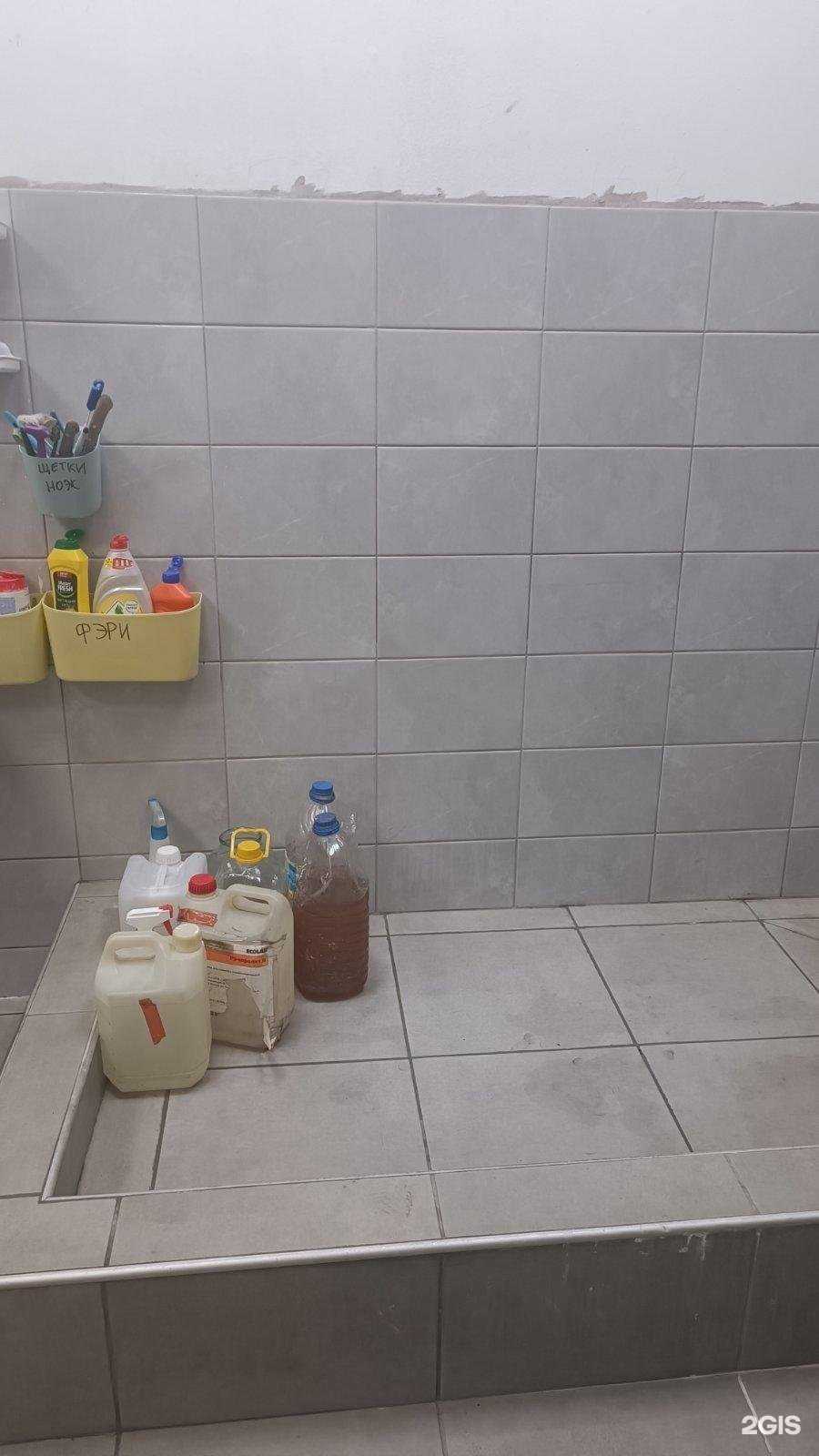 Отзывы на компанию А-кулер в г. Кемерово c фото