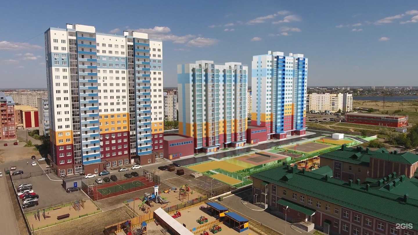 Отзывы на компанию Wow land в Кургане c фото - фотография 2 из 2