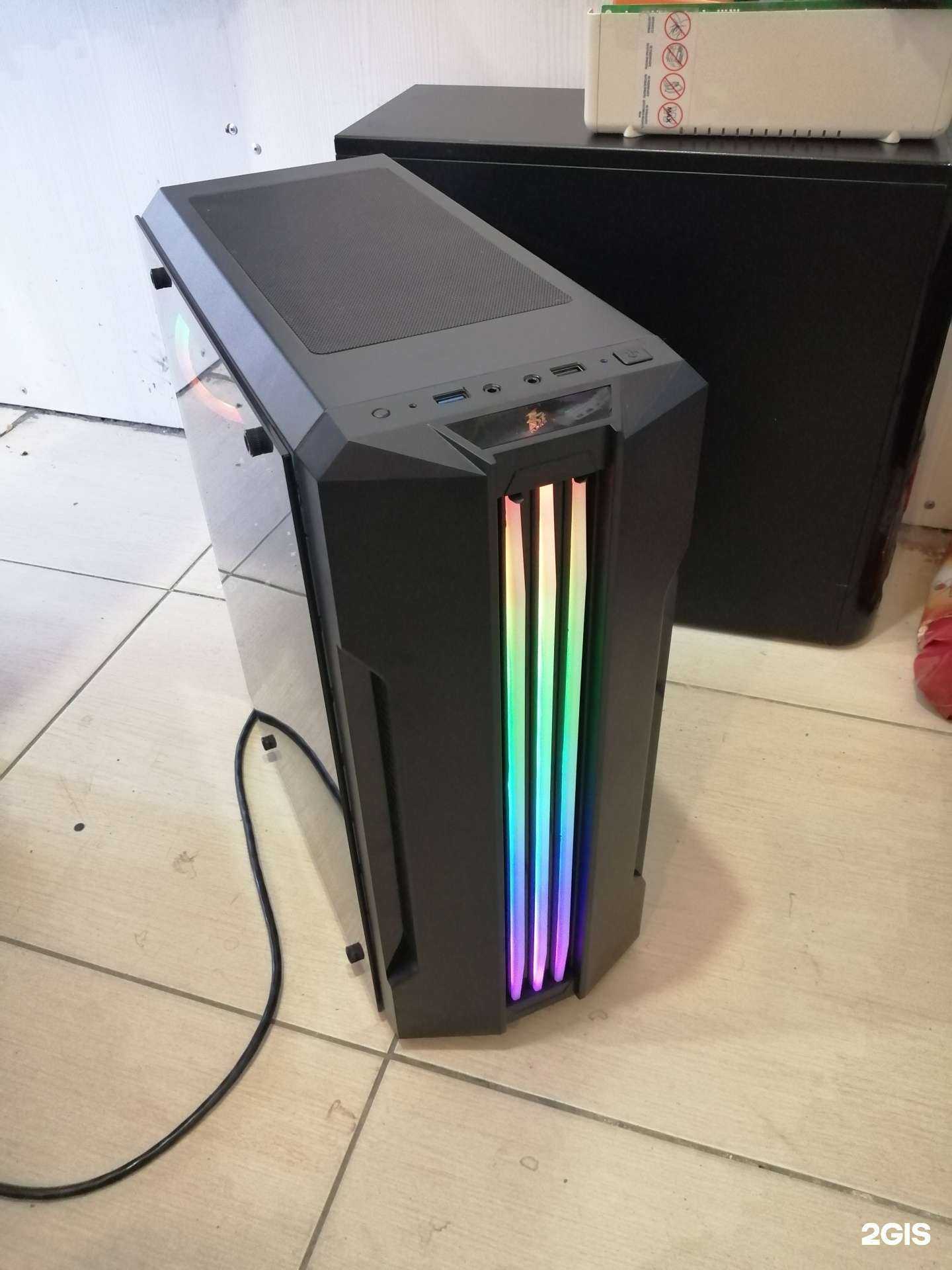 Отзывы на компанию Оптимус в г. Махачкала c фото