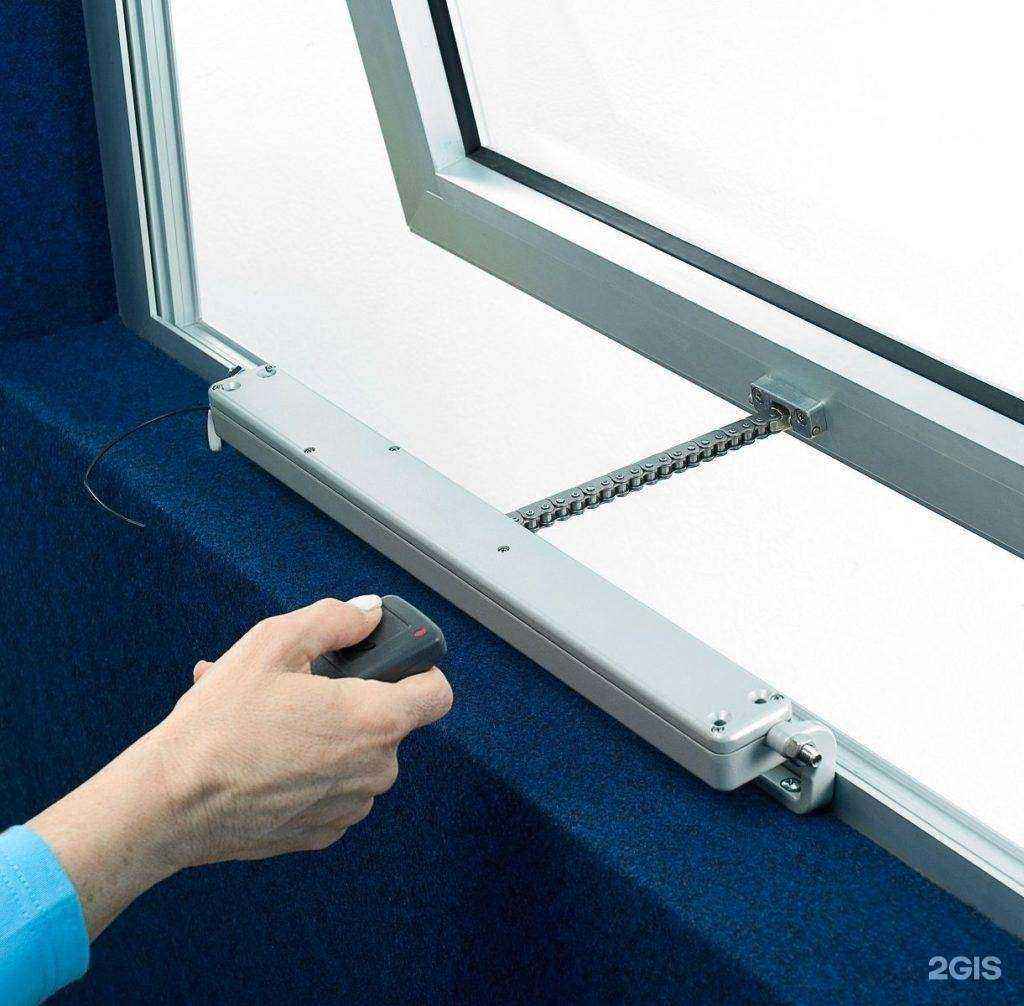 Отзывы на компанию Рич в Челябинске c фото