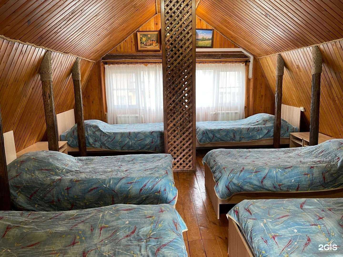 Отзывы на компанию Садко в Рязани c фото