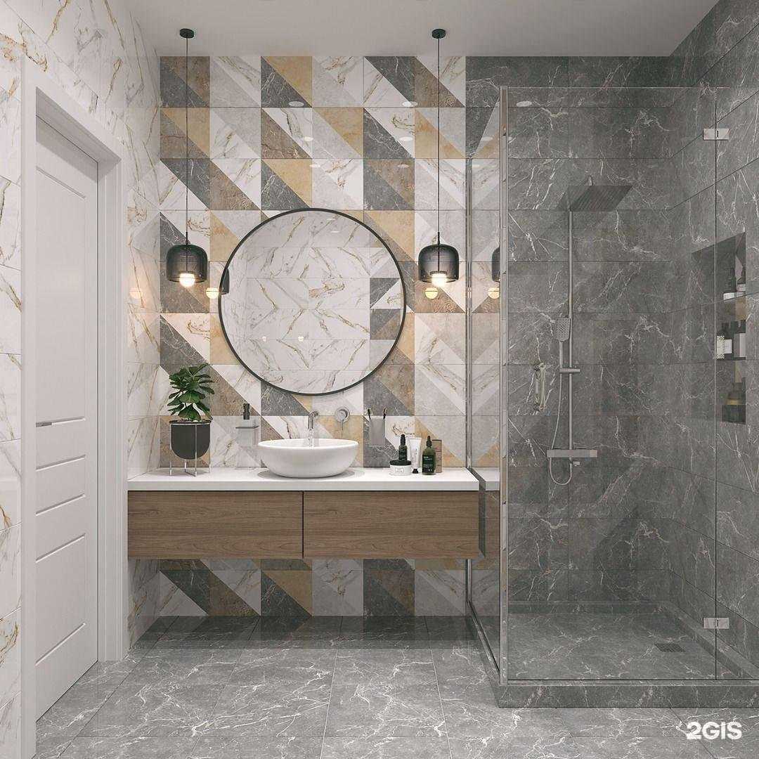 Отзывы на компанию Alma сeramica в г. Батайск c фото