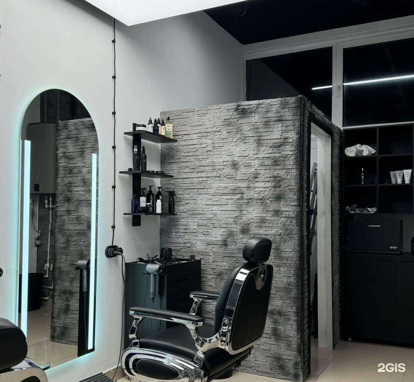 Отзывы на компанию Adym  в Нижнекамске c фото