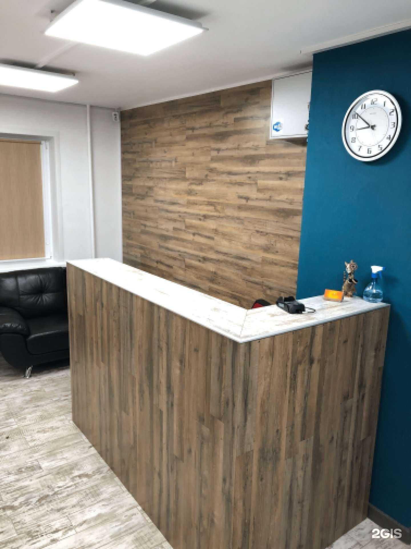 Отзывы на компанию Time out в Красноярске c фото