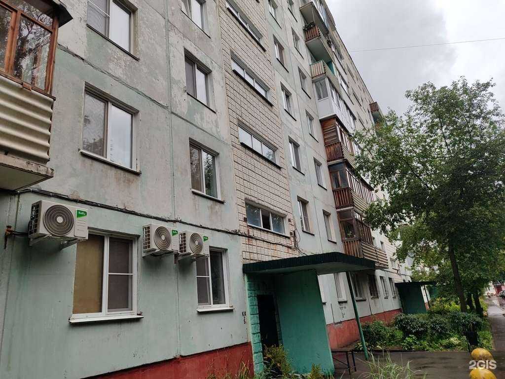 Отзывы на компанию Компания по эвакуации автомобилей в Омске c фото - фотография 2 из 2