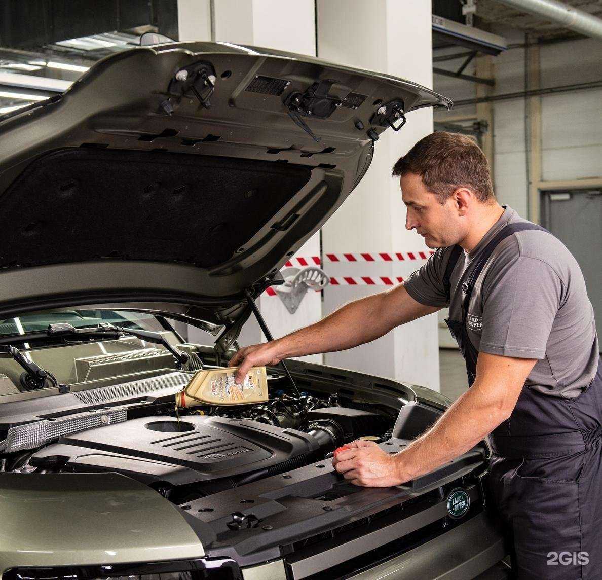 Отзывы на компанию Дон-Моторс в Аксае c фото