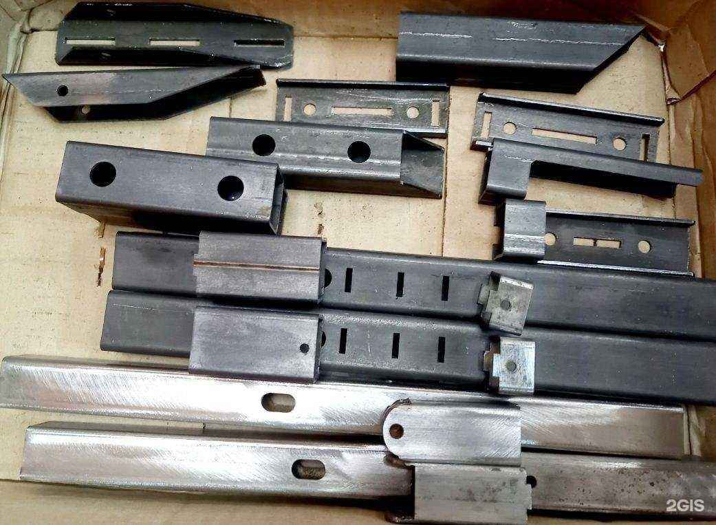 Отзывы на компанию Компания по производству матрасов и кроватей в Красноярске c фото