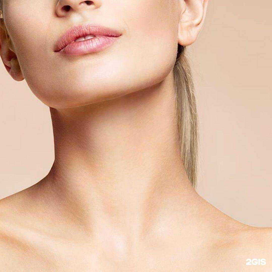 Отзывы на компанию Венера в г. Томск c фото