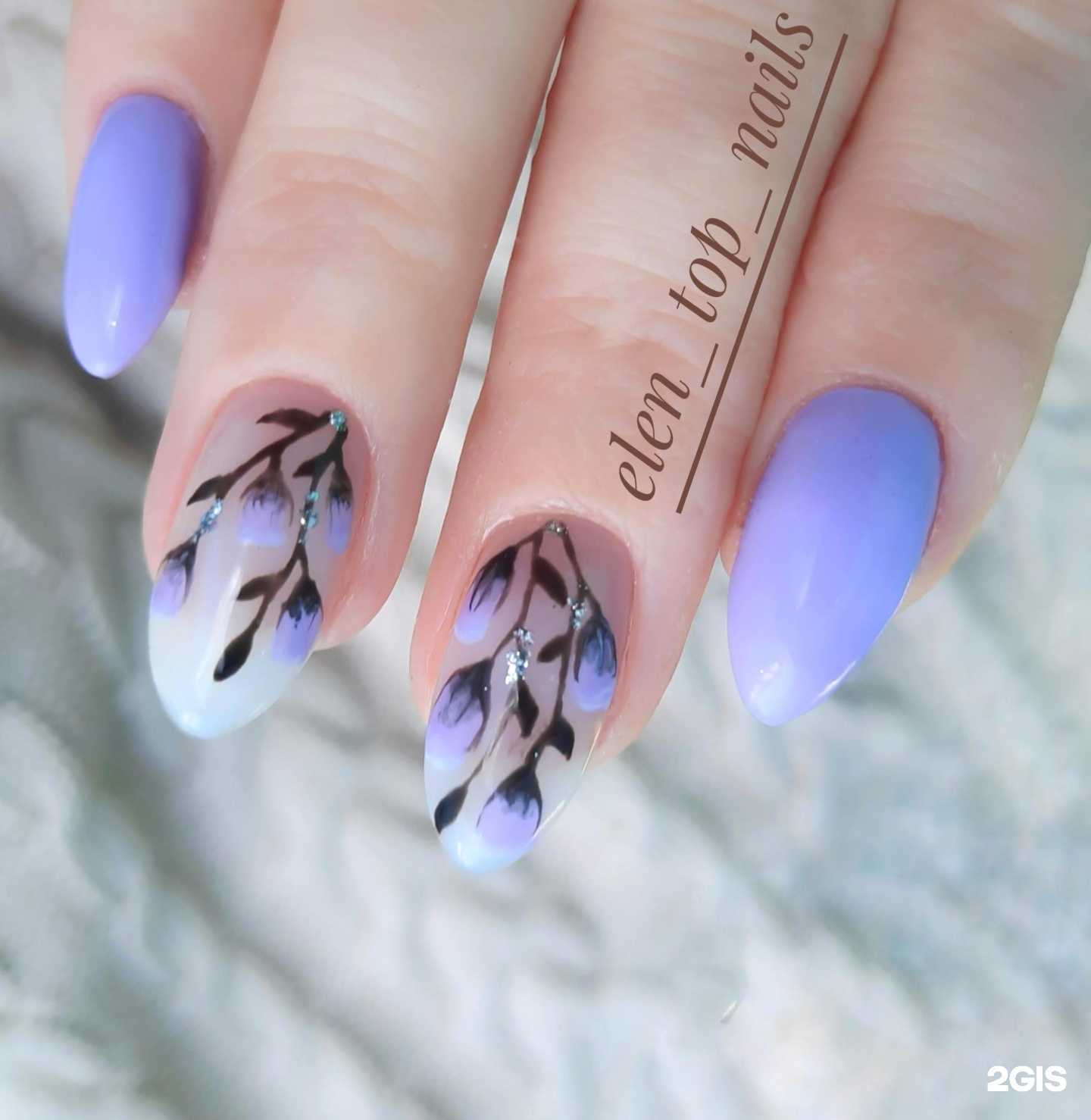 Отзывы на компанию Мята в Перми c фото