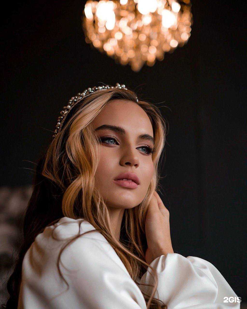 Отзывы на компанию pannda beauty в Уфе c фото