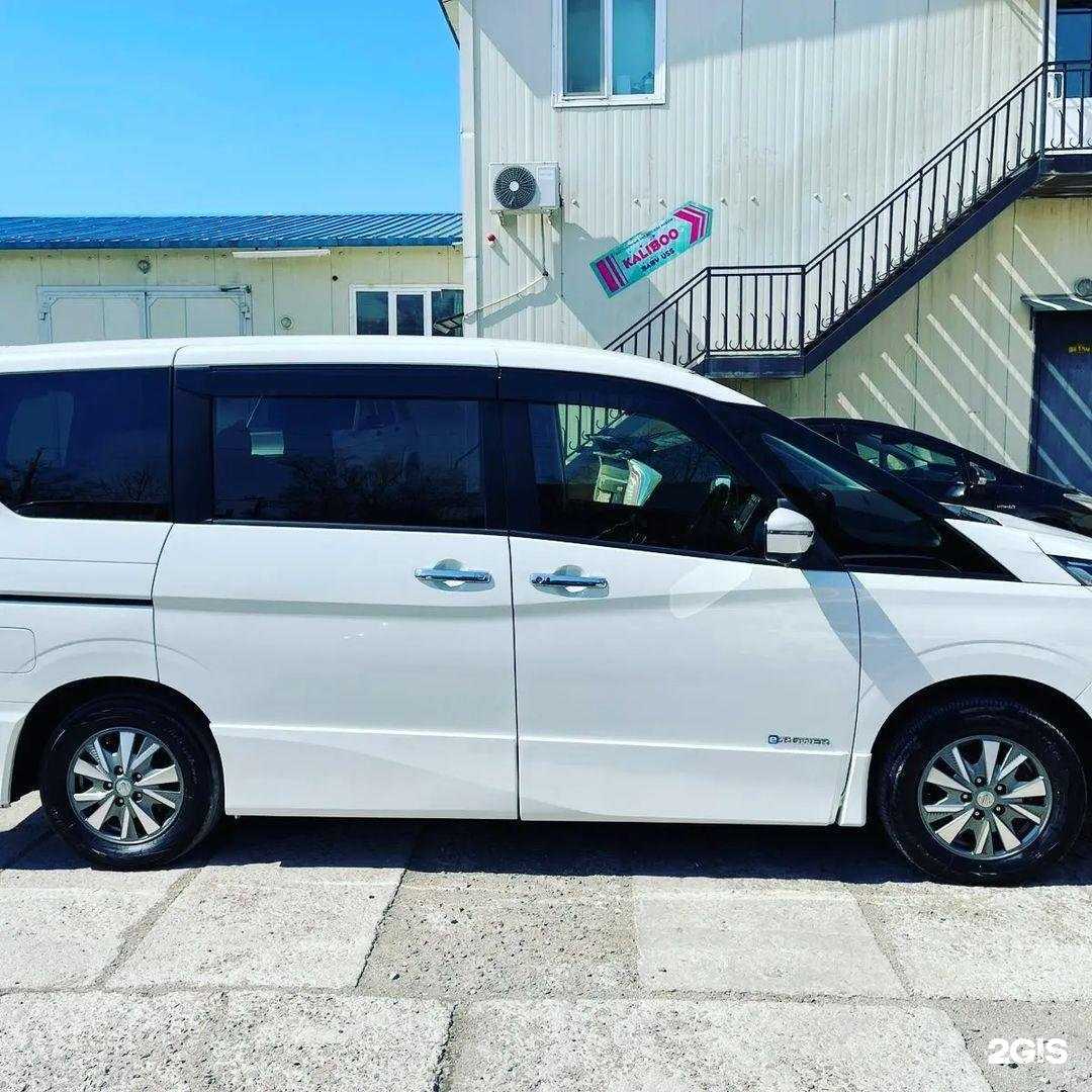 Отзывы на компанию Поплавок в г. Ульяновск c фото