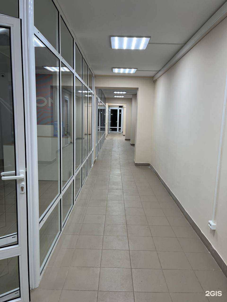 Отзывы на компанию Зоомагазин в Ярославле c фото