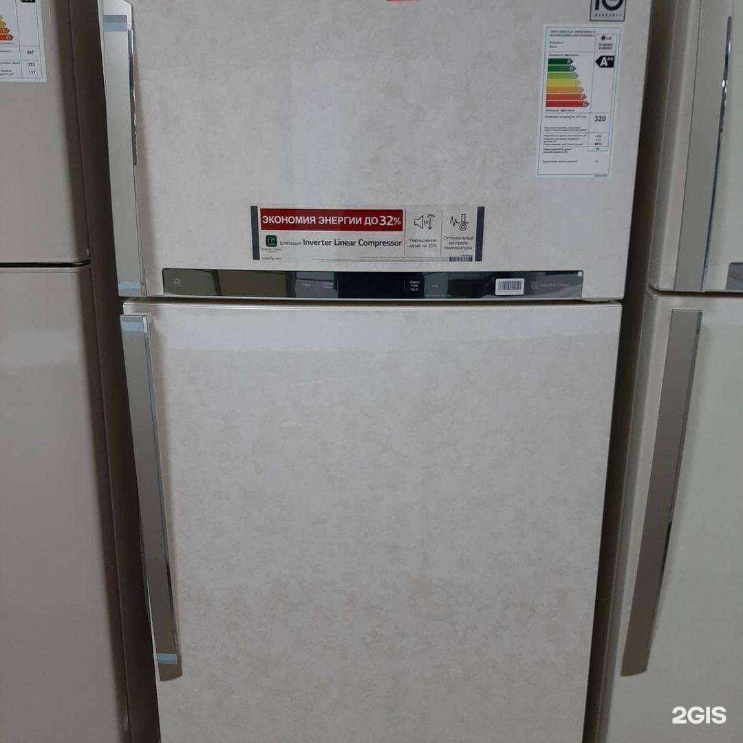 Отзывы на компанию Кавказ маркет в Грозном c фото