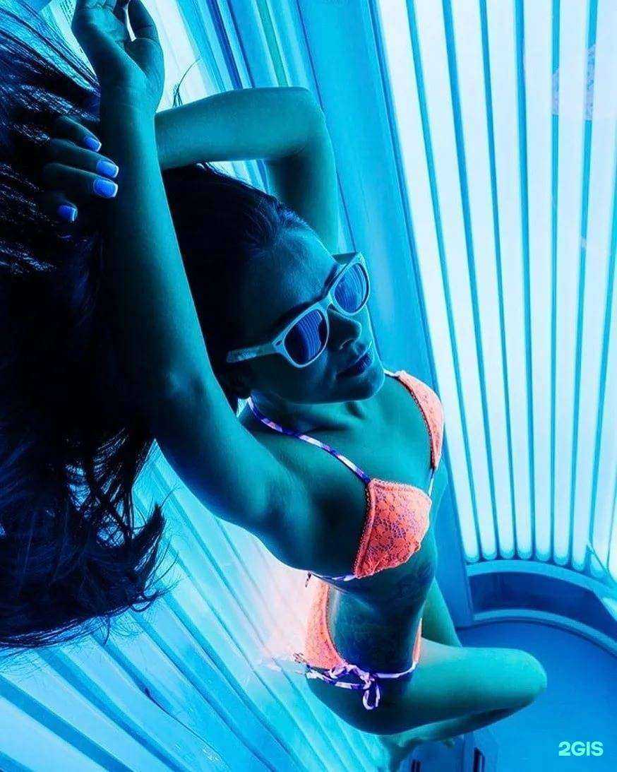 Отзывы на компанию Manestyle в г. Томск c фото