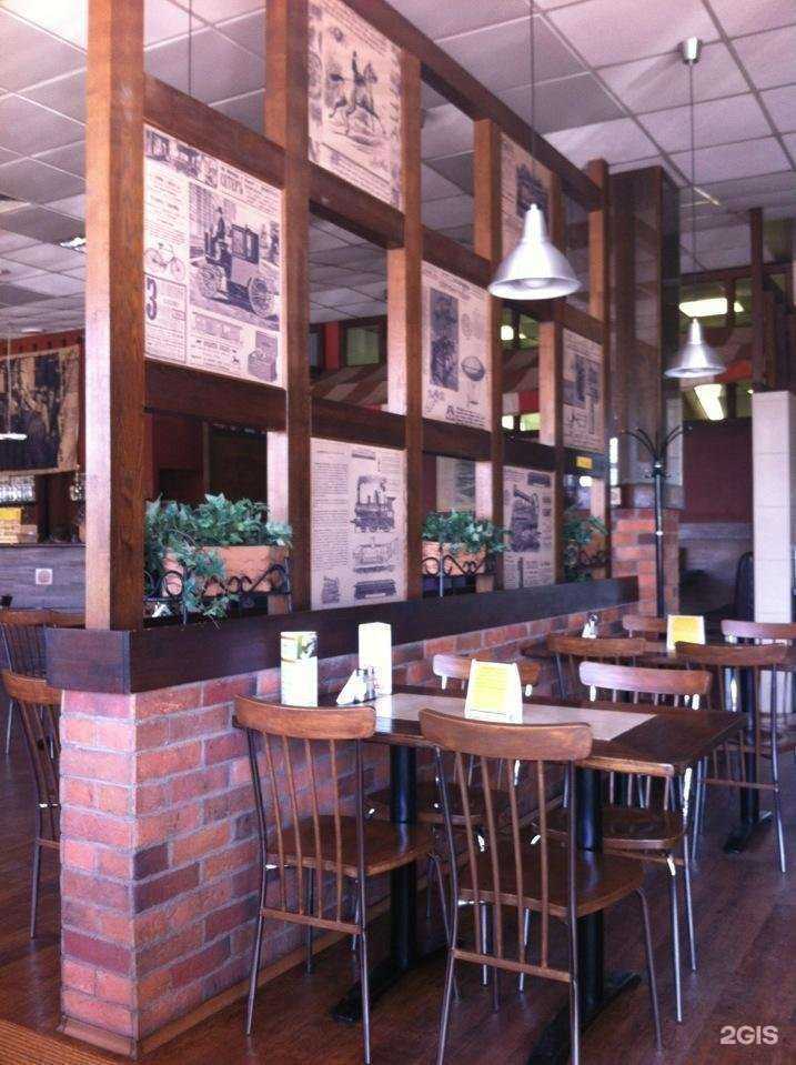 Отзывы на компанию Republic в г. Владивосток c фото