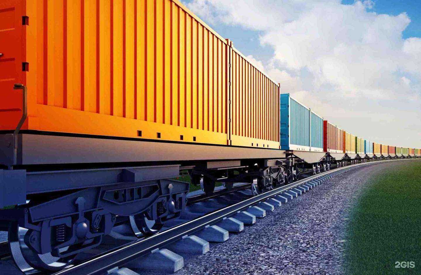 Отзывы на компанию Стим транс Дв в Владивостоке c фото