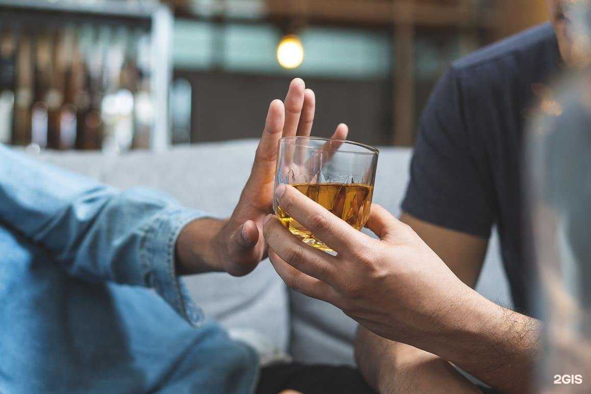 Отзывы на компанию Течение в г. Нижний Новгород c фото