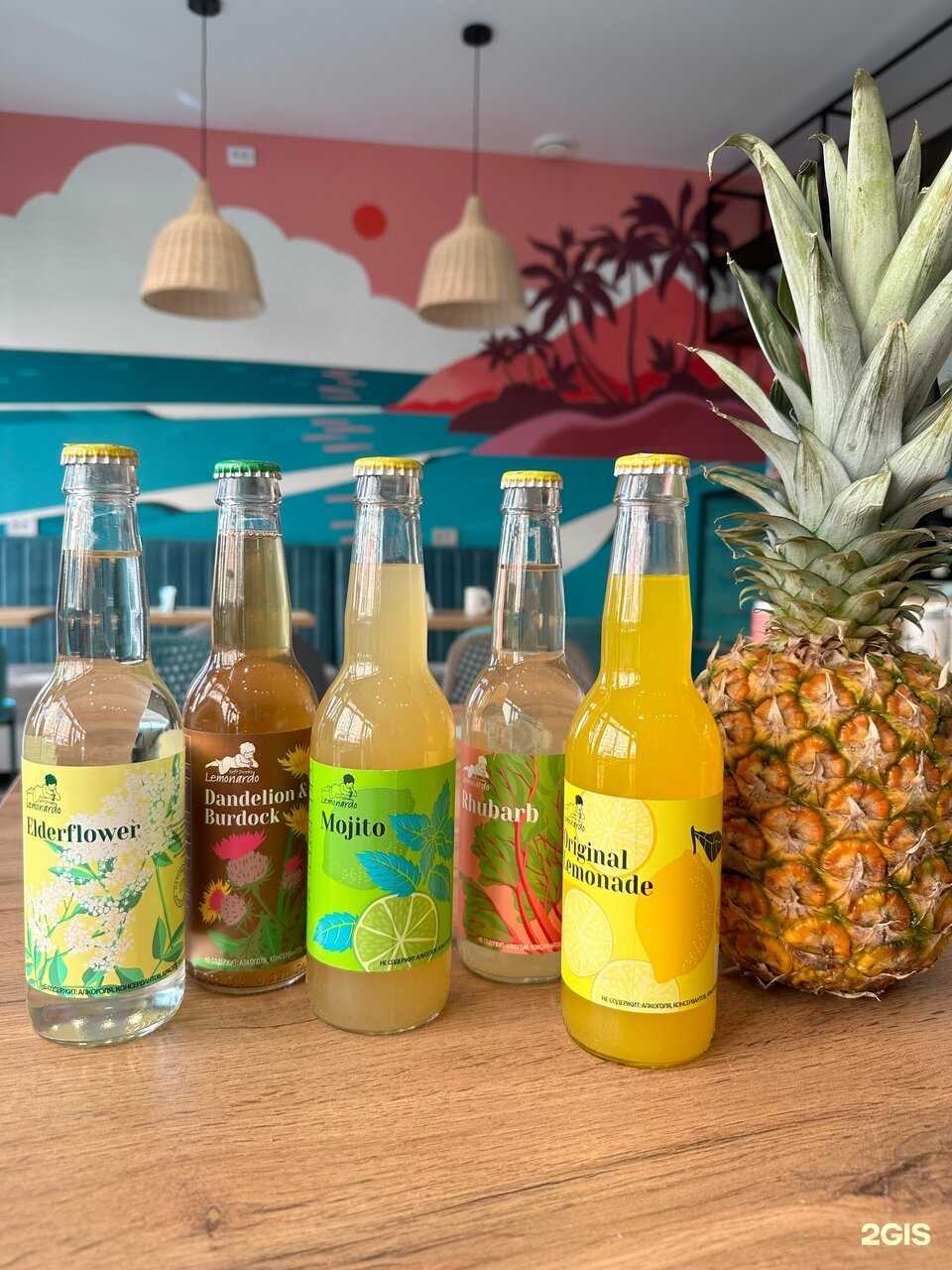 Отзывы на компанию Pokemania в г. Чебоксары c фото