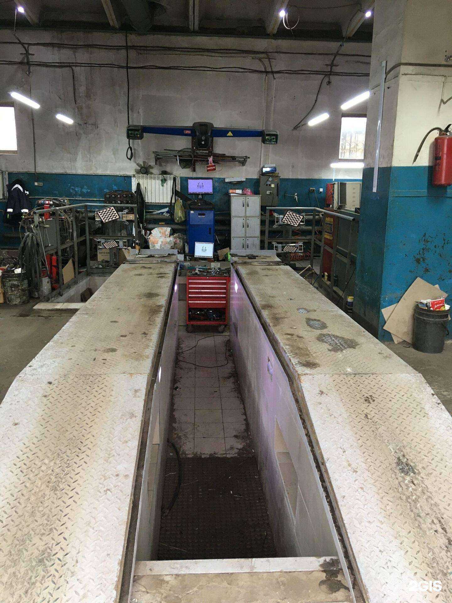 Отзывы на компанию Апекс в г. Новомосковск c фото