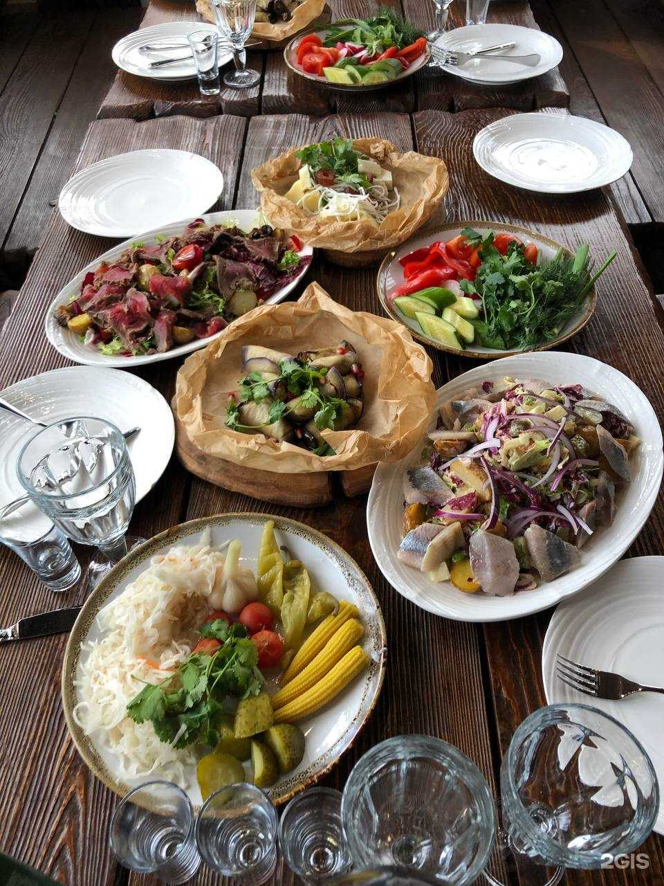 Отзывы на компанию Кавказская пленница в Сочи c фото