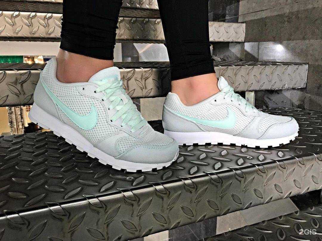 Отзывы на компанию Sport style в Пензе c фото