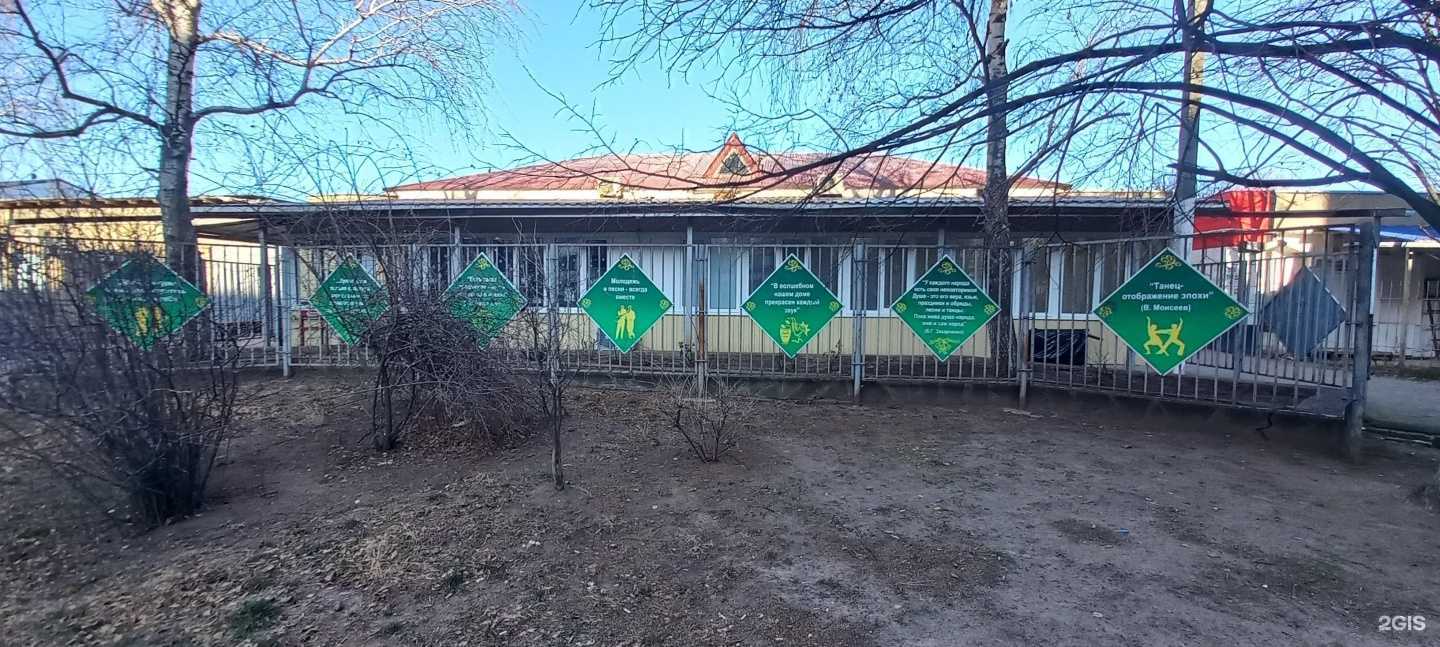 Отзывы на компанию Сальса Пати в Краснодаре c фото - фотография 2 из 2