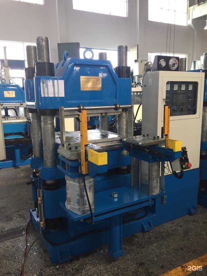 Отзывы на компанию Градозащитник в Перми c фото