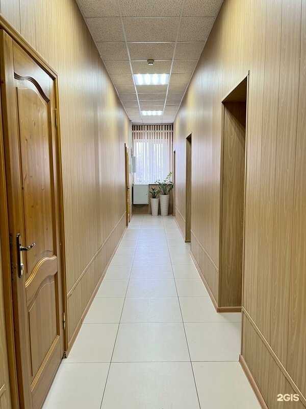 Отзывы на компанию Страховое агентство в г. Тамбов c фото