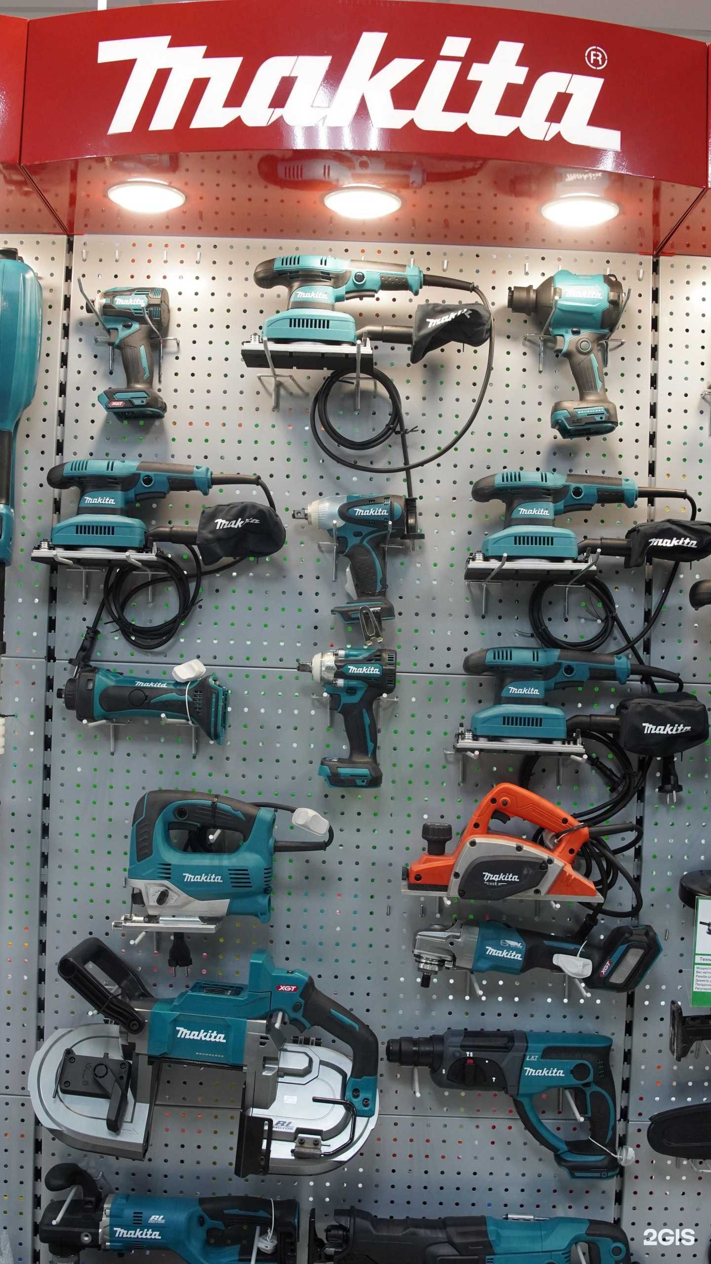 Отзывы на компанию Папа Карло в Сочи c фото