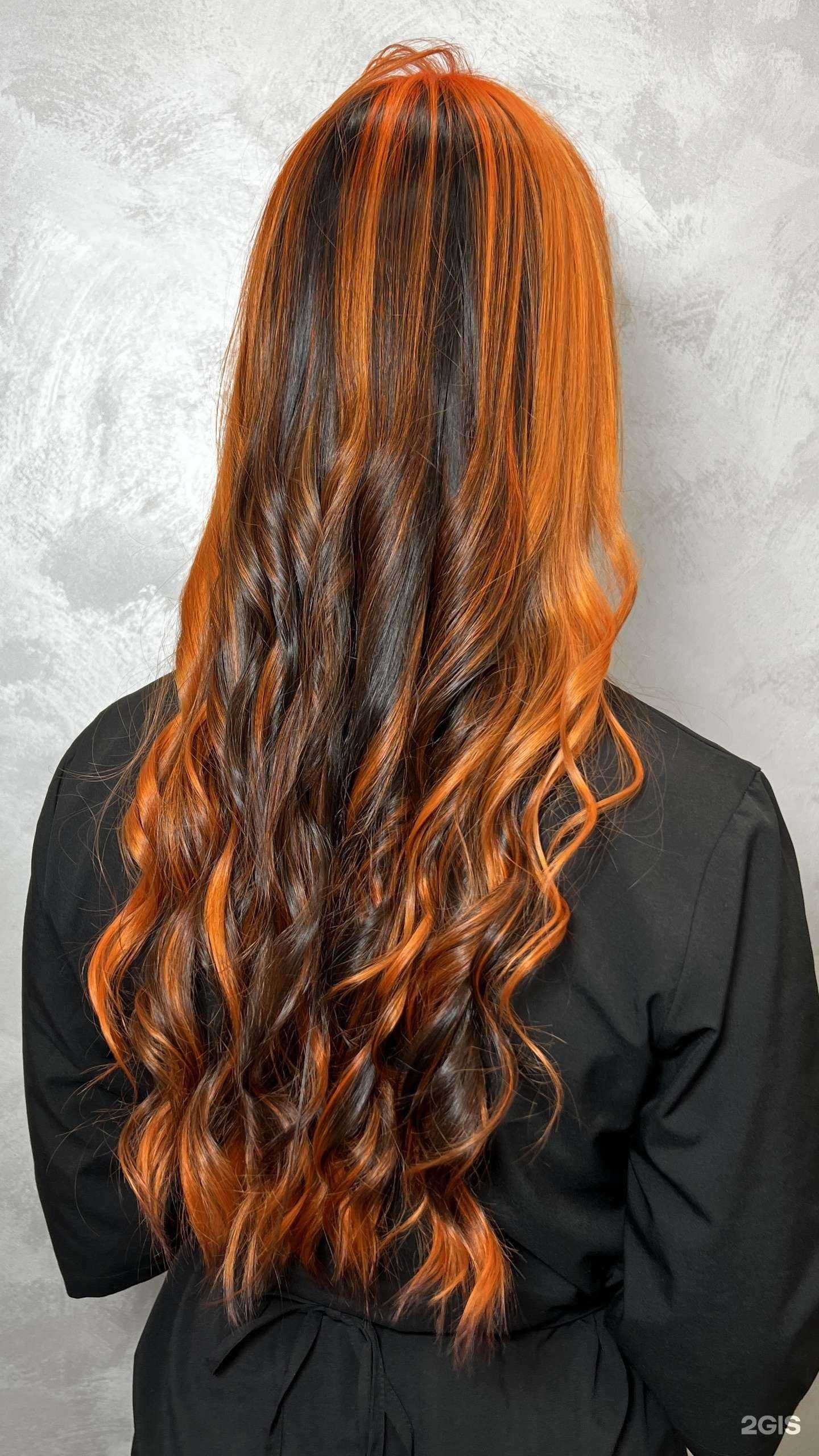 Отзывы на компанию Птица счастья в Владивостоке c фото