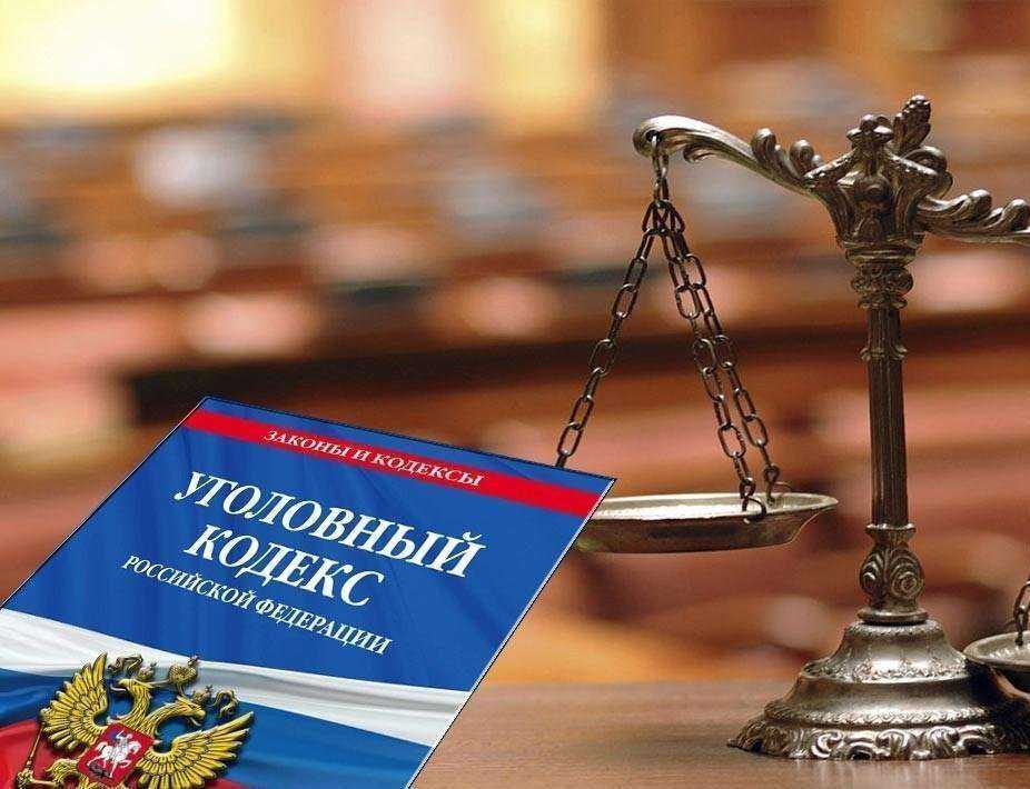 Отзывы на компанию Адвокатский кабинет Шелкова А.Ю. в Красноярске c фото